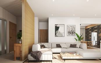 6 apartamentos en venta palma de mallorca