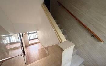 venta piso huelva isla chica