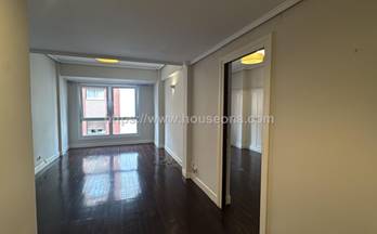 PISO en alquiler getxo las arenas-centro