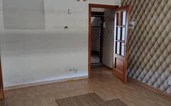 venta piso dos hermanas juan sebastian elcano