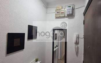 6  pisos y apartamentos en alquiler amueblados sevilla santa justa