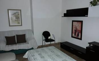 alquiler piso sevilla palmera bellavista