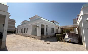 937 casas en venta la zenia