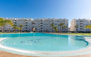 venta apartamento guardamar del segura el raso