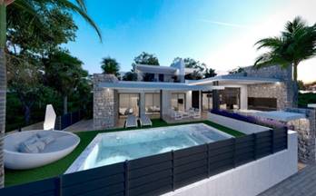 195 casas en venta torre pacheco