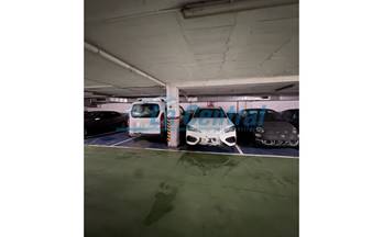 3 pisos en alquiler tortosa