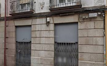 venta local madrid capital centro