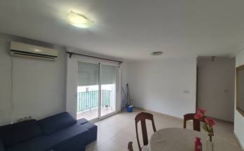 70 pisos en venta benetusser