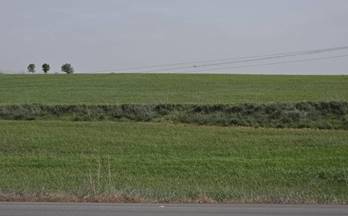 venta terrenos solares zafra puebla de sancho pérez