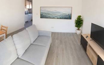 venta piso madrid capital centro