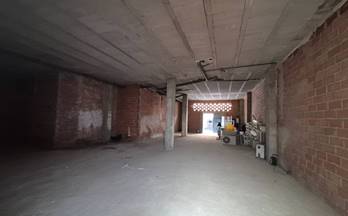 13 locales en alquiler museros