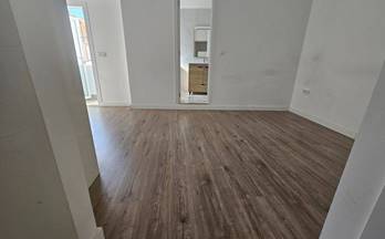 alquiler piso colmenar viejo centro