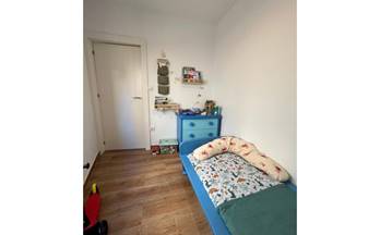 venta piso toledo casco antiguo