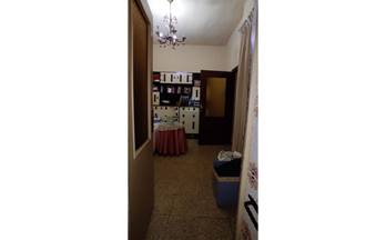 4 casas en venta arficollar
