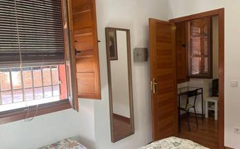 alquiler apartamento toledo casco antiguo