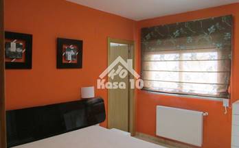 PISO en alquiler ibi Ibi