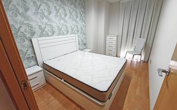 alquiler apartamento lleida 