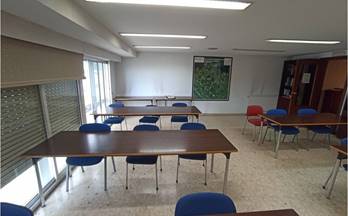 14 locales en venta a coruña