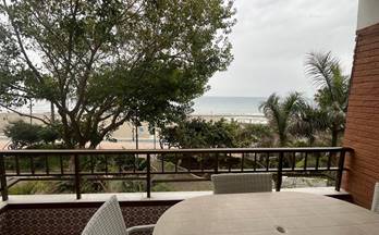 467 venta de pisos en estepona con terraza