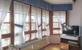 venta piso lugones lugones