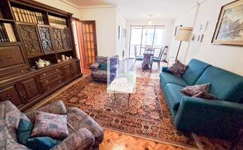 venta piso burgos centro-norte