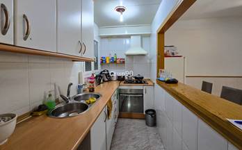 venta piso lleida princep de viana