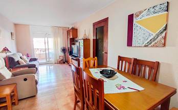 venta piso cunit cunit diagonal