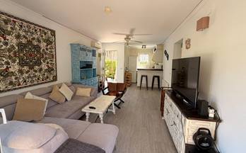 alquiler chalet denia el montgó