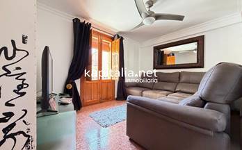 venta casa unifamiliar cocentaina comunidad valenciana