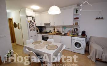 venta piso onda centro