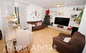 venta piso castellon de la plana puerto de castellon