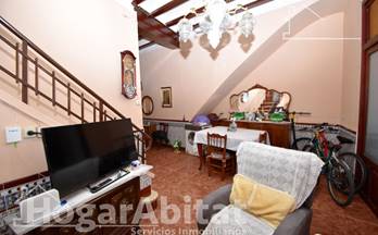 26 casas en venta l´ alcudia