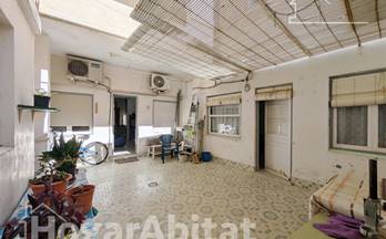 venta casa unifamiliar santa pola eroski