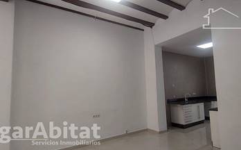 venta piso algemesi centro