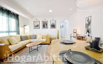 venta piso cullera cullera