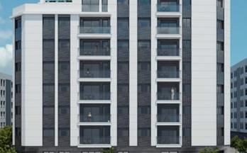 venta piso castellon de la plana parque ribalta