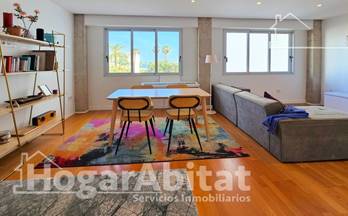venta piso valencia poblats maritims