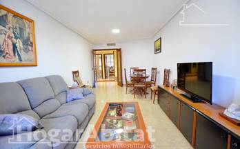 139 pisos en venta sant joan d´alacant