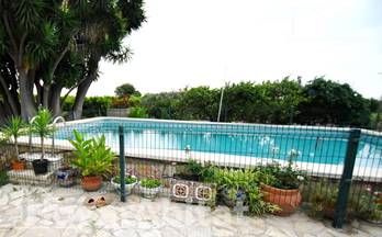 venta chalet castellon de la plana partida travesera