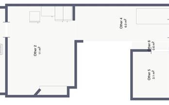 venta casa unifamiliar villarreal vila real vila-real