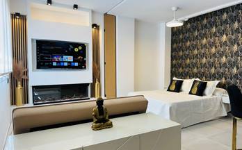 venta loft malaga camino de suárez