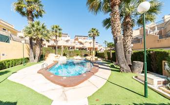 1311 casas en venta san miguel de salinas