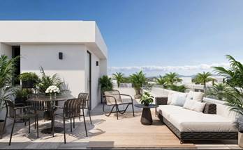 venta villa torre pacheco torre-pacheco