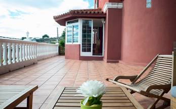 venta villa benicasim benicassim avenida monte molino