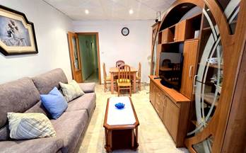 venta apartamento resto provincia play de gandia