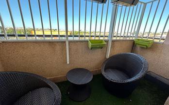 alquiler piso dos hermanas vistazul