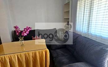 alquiler piso sevilla macarena norte