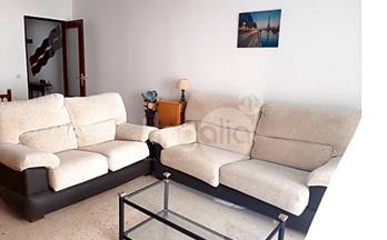 alquiler piso sevilla macarena norte