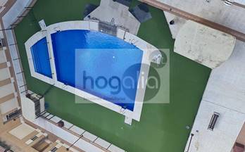 1  pisos y apartamentos en alquiler amueblados sevilla alcalde manuel del valle