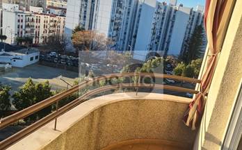 alquiler piso sevilla alcalde manuel del valle